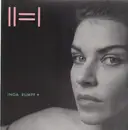 LP - Inga Rumpf - Two Is One II=I