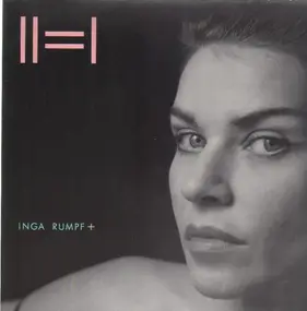 Inga Rumpf - II=I