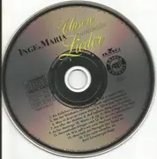 CD - Inge & Maria - Unsere Schönsten Lieder