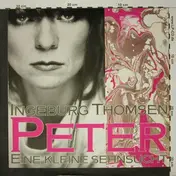 Ingeburg Thomsen - Peter