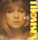 LP - Ingeburg Thomsen - Love Me Or Leave Me