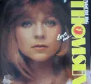 LP - Ingeburg Thomsen - Love Me Or Leave Me
