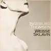 LP - Ingeburg Thomsen - Weisse Sklavin