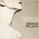 LP - Ingeburg Thomsen - Weisse Sklavin