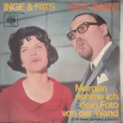 Inge & Fats