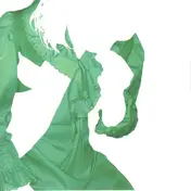 [Ingenting] - Ingenting Duger