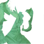 [Ingenting] - Ingenting Duger