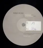 Ingo Boss - Transistor