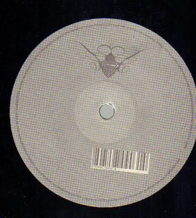 Ingo Boss - Transistor