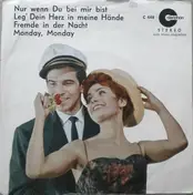 Kurt Wolf - Nur Wenn Du Bei Mir Bist