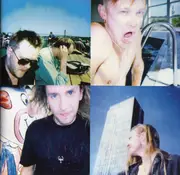 CD - Ingo & Floyd - Highways In Stereo