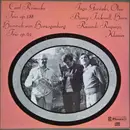 CD - Ingo Goritzki / Barry Tuckwell / Ricardo Requejo - Romantische Kammermusik Für Oboe, Horn Und Klavier