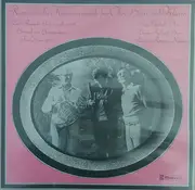 LP - Reinecke / Herzogenberg - Romantische Kammermusik Für Oboe, Horn Und Klavier - Gatefold