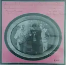 LP - Reinecke / Herzogenberg - Romantische Kammermusik Für Oboe, Horn Und Klavier - Gatefold