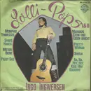 7inch Vinyl Single - Ingo Ingwersen - Lolli - Pops I & II