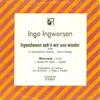 7inch Vinyl Single - Ingo Ingwersen - Irgendwann Seh'n Wir Uns Wieder