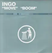 INGO - Move / Boom