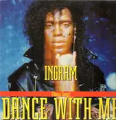 Ingram - Dance With Me