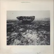 Ingram Marshall - Fog Tropes / Gradual Requiem