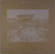 Ingram Marshall - Fog Tropes