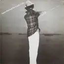 LP - Ingram Marshall - The Fragility Cycles