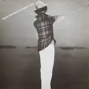 LP - Ingram Marshall - The Fragility Cycles
