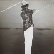 Ingram Marshall - The Fragility Cycles