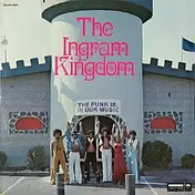Ingram - The Ingram Kingdom