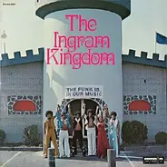 Ingram - The Ingram Kingdom