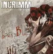 Ingrimm - Boeses Blut