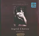 12'' - Ingrid Chavez - Elephant Box