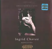 Ingrid Chavez - Elephant Box