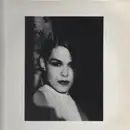 12inch Vinyl Single - Ingrid Chavez - Elephant Box - RARE / TEST PRESSING