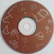 CD - Ingrid Karklins - A Darker Passion