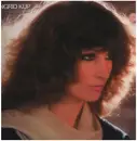 LP - Ingrid Kup - Feel Me