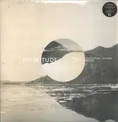 Ingrid Jensen - Infinitude
