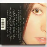CD - Ingrid Michaelson - Girls And Boys - Digipak
