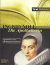 MC - Ingrid Noll - Die Apothekerin