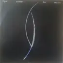 12inch Vinyl Single - Ingrid Schroeder - Bee Charmer