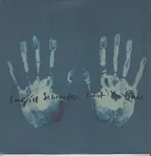 Ingrid Schroeder - Paint You Blue