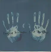 Ingrid Schroeder