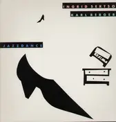 Karl Berger - Jazzdance