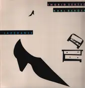 Ingrid Sertso Karl Berger