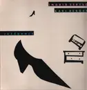 LP - Ingrid Sertso Karl Berger - Jazzdance