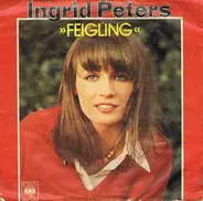 Ingrid Peters - Feigling