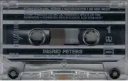 MC - Ingrid Peters - Meine schönsten Lieder