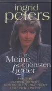 Ingrid Peters - Meine schönsten Lieder