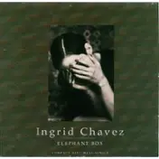 Ingrid Chavez - Elephant Box (US-Import)
