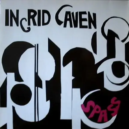 Ingrid Caven - Spass