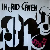Ingrid Caven - Spass